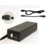 Cargador / Adaptador para Laptop OTAC-E71 OVALTECH de 60W 16V/3.75A (5.5*3.0) -