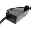 Cargador / Adaptador para Laptop OTAC-E76 OVALTECH de 90W 19.5V 4.62A (4.5*3.0) Punta Azul -