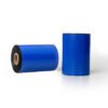RIBBON PCM CERA BASICA PCM 110MM X 450MTS -