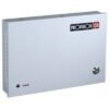 Gabinete Fuente de Poder - 16 Canales, 12V/12A