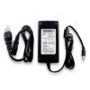Fuente de poder individual - 12V/5A