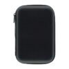 Estuche Protector BROBOTIX GABINETE 2.5 -