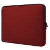 Funda Básica - 14 Pulgadas p/Laptop, Neopreno, Negro, BROBOTIX 256014-1