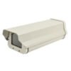 Gabinete para cámara de video-vigilancia CCTV BROBOTIX 963363 - Beige