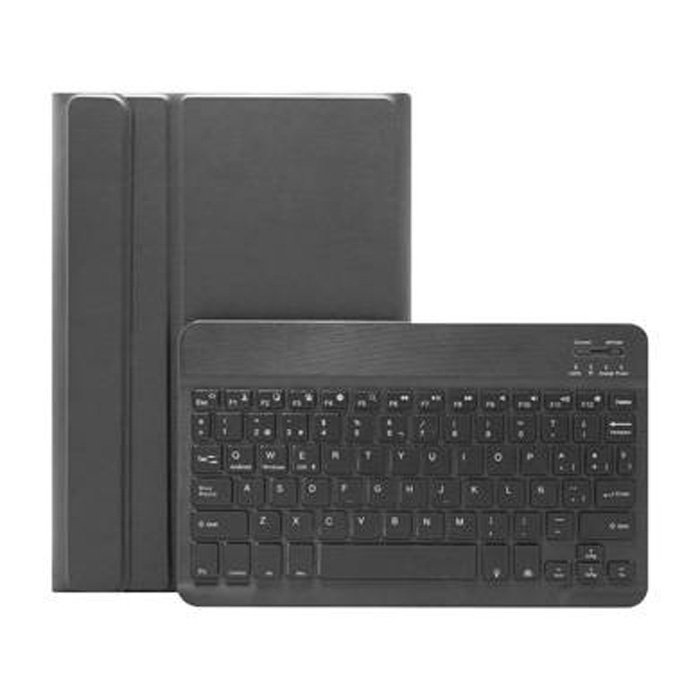 Fundas para Tablets