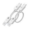 EXTENSOR HDMI WIRELESS - RANGO DE 1 A 50 METROS 6006047, BROBOTIX
