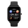 SMARTWATCH SW2 NEGRO STYLOS STASWM3CB. -