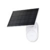 PANEL SOLAR TAPO A201 TP-LINK -