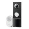 Cámara con timbre y video Tapo (Tapo D235) -