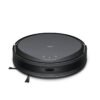 Robot Aspirador (Tapo RV20 Max)  Capacidad de la batería 2600 mAh -