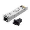 Módulo C++ de clase SFP GPON -