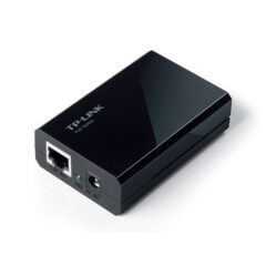 Splitter PoE TP-LINK POE10R - 12 W