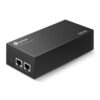 Inyector POE TP-LINK POE170S - Si, 10, 100, 1000 Mbit/s