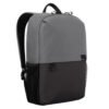Mochila creada para adaptarse a portátiles de 15 - 6 pulgadas, TBB636GL