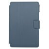 Targus Funda para Tablet Safe Fit 7 - 8.5 pulgadas - Azul targus THZ78413GL.