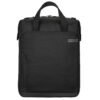 Mochila convertible Work+™ de 15-16 pulgadas - Negra targus TBB609GL. -