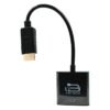 ADAPTADOR URBAN BALANCE   HDMI A VGA 1080P -