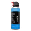 Aire comprimido VORAGO - CLN-100, Removedor de polvo, 440 ml.