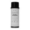 Alcohol Isopropilico en Aerosol CLN-111 - 280ml, para limpieza de circuitos electronicos