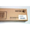 XEROX 001R00623 LIMPIADOR -