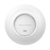 Punto de Acceso Wifi 6 - 3 Gbps, admin en la nube(Gratuito), interior, MIMO, Cobertura hasta 175 mts y 256 usuarios