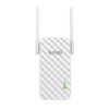 EXTENSOR DE RED TENDA A9 - 3dBi