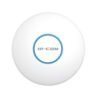 Access Point TENDA iUAP-AC-LITE - 1167 Mbps