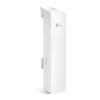 ACCESS POINT TP-LINK CPE220 DE EXTERIOR Y POTENCIA DE TRANSMISIÓN AJUSTABLE -