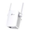 Extensor de Rango Wi-Fi AC1200 TP-LINK RE305 -