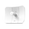 ACCESS POINT 5GHZ 300MBPS MIMO PHAROS TP-LINK CPE610 ANTENAS DIRECCIONALES DE ALTA GANANCIA -