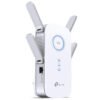 Repetidor de WiFi Doble Banda AC2600 TP-LINK RE650 -