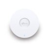 ACCESS POINT PARA INSTALACIÓN EN TECHO WIFI6 AX3000 CON GESTIÓN CENTRALIZADA EN LA NUBE OMADA TP-LINK EAP653 -