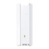 Access Point Outdoor WiFi 6 AX1800 (EAP610-Outdoor) -