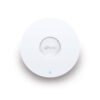 Punto de acceso WiFi 6 de montaje en techo AX1800   EAP613 -