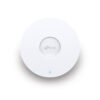 Access Point Omada EAP670 - 5400 Mbit/s, Ethernet LAN, Omni interna