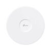 Access Point Wi-Fi 7 de tres bandas para montaje en techo BE9300 -