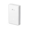 ACCESS POINT OMADA TP-LINK EAP725-WALL -