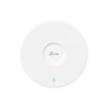 ACCESS POINT BE5000 EAP723 TP-LINK -
