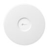 Access Point TP-LINK EAP772 - 9300 Mbit/s, Interna