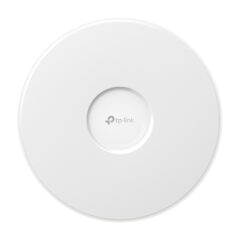 Access Point TP-LINK EAP772 - 9300 Mbit/s, Interna