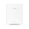 Access Point GPON Wi-Fi 6 AX3000 (EAP650GP-Desktop) 1 puerto GPON - 1 puerto FXS, 4 puertos Gigabit Ethernet (dos de ellos con salida PoE 802.3af