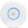 Access Point  UBIQUITI UAP-AC-PRO - 1300 Mbit/s, 3 dBi