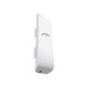 Access Point  UBIQUITI NSM2 - 150 Mbit/s, 11, 2 dBi