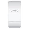 Access Point UBIQUITI LOCOM5 - 150 Mbit/s, 13 dBi, Fast Ethernet