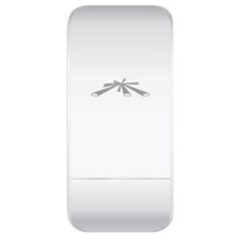 Access Point UBIQUITI LOCOM5 - 150 Mbit/s, 13 dBi, Fast Ethernet