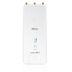 Access Point UBIQUITI RP-5AC-GEN2 - 500 Mbit/s