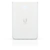 Access Point UniFi U6 In Wall/Montaje p/pared -