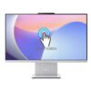 All in One LENOVO IdeaCentre 27IRH9 - 27 pulgadas TOUCH, Intel Core i7-13620H, 8 GB, 512 GB SSD, Windows 11 home