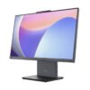All in One LENOVO ThinkCentre neo 50a 24 Gen 5 - 23.8 pulgadas, Intel Core 5 210H, 16GB, 512GB SSD, W11P, 1 año de garantia