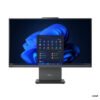 All in one neo 55a 24 G6 - AMD Ryzen 5 220, 16 GB DDR5-5600, SSD de 512 GB M.2 Windows 11 Pro, español, garantía 1 año en sitio.